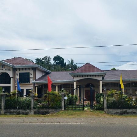 Guimbal Casa Nena Hotel & Resort Iloilo By Reddoorz מראה חיצוני תמונה